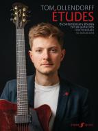 Étude 3: Snowman 