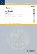Im Duett Standard