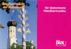 Das Superalbum der Volksmusik 3 