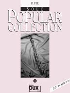 Popular Collection 4 