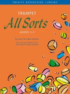 March 