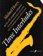 Interlude 2 