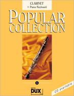 Popular Collection 5 