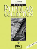 Popular Collection 6 