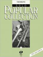 Popular Collection 1 