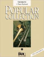 Popular Collection 2 
