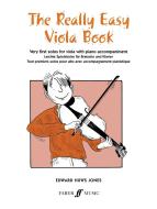 Viola D'Amore 