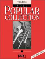 Popular Collection 7 