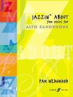 Are You Ready 