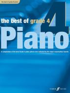 Waltz (Op.97 No.1) (Best of Grade 4 Piano) 