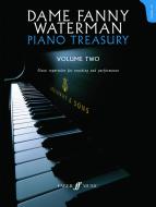 Theme and Twelve Variations on 'Ah, Vous Dirai-Je, Maman' KV265 