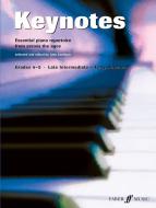 Invention No.4 In D Minor BWV 775 