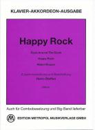 Happy Rock 