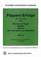 Flippers Erfolge 