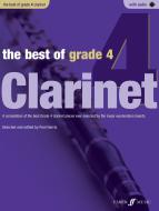 Study In C 