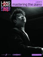 Autumn Leaves (Feuilles d’automne) (Op. 29, No.3) 
