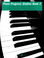 Right-Hand Passage Work 
