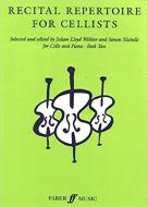 Lied Ohne Worte, Op.102, No.3 