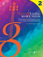 Rhapsody In D Minor 
