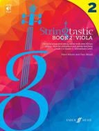 Mister Magpie 