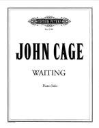 Waiting 