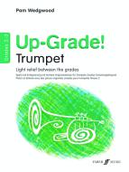 The March Of The Angry Young Men 