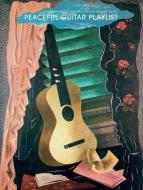 Fantasy for Guitar (Arietta) (Op. 107) 