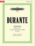 Requiem (Messa de' morti) 
