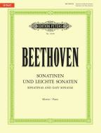 Piano Sonata WoO 51 