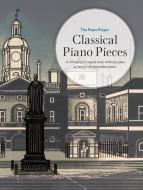 Berceuse Op. 2 