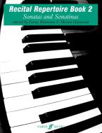Sonata for Children Op.118, No.1 
