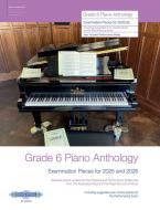 Waltz in A minor (KK. IVb No. 11) 