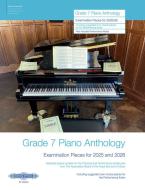 Mazurka in F minor (No. 3 from Trois morceaux, Op. 57) 