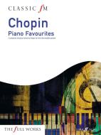 Waltz in C Sharp Minor Op.64 No.2 