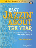 Auld Lang Syne 