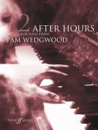 Punchline 