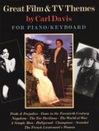 Hollywood 