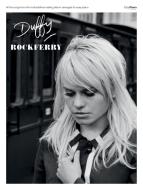 Rockferry 