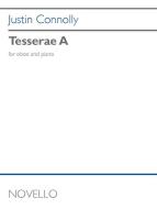 Tesserae A op. 15 I 