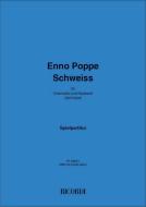 Schweiss 