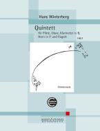 Quintet 