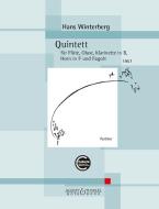 Quintet 