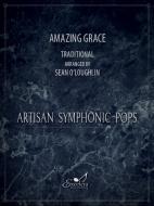 Amazing Grace 