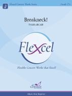 Breakneck! 