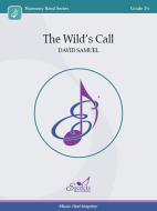 The Wild's Call (Class Set) 