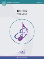 Basilisk (Bundled Set) 