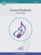 Ancient Badlands (Bundled Set) 