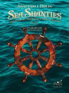 Adaptable Duets Sea Shanties Standard
