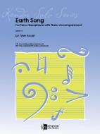 Earth Song 
