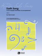 Earth Song 